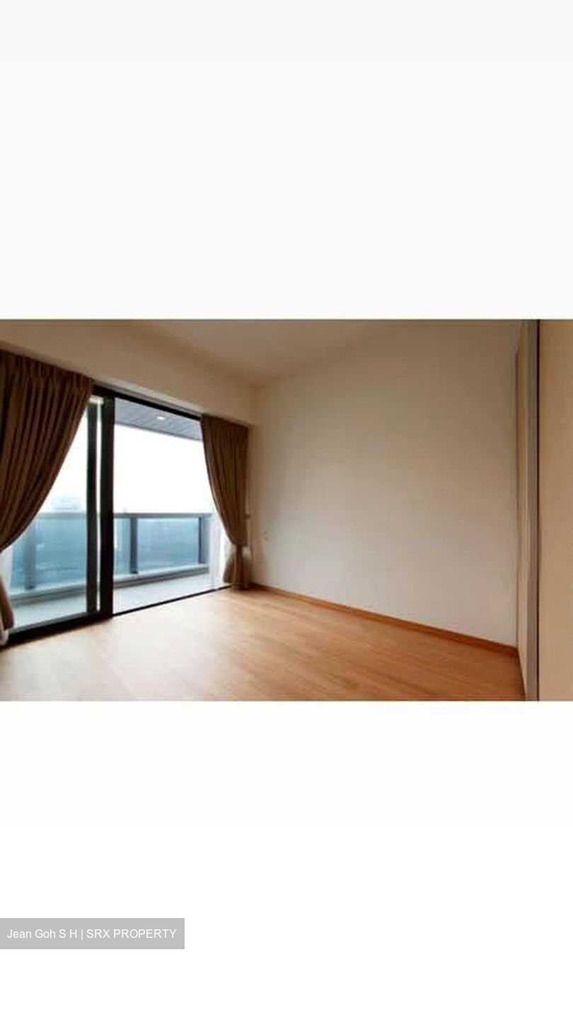Marina Bay Residences (D1), Condominium #563329641